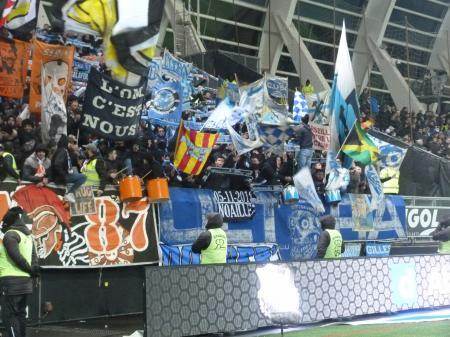 14-AMIENS-OM 02.jpg